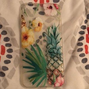 IPhone 6/6s plus case